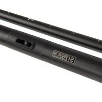 Matrix XTR300 Ultra Power 13.0m Pole